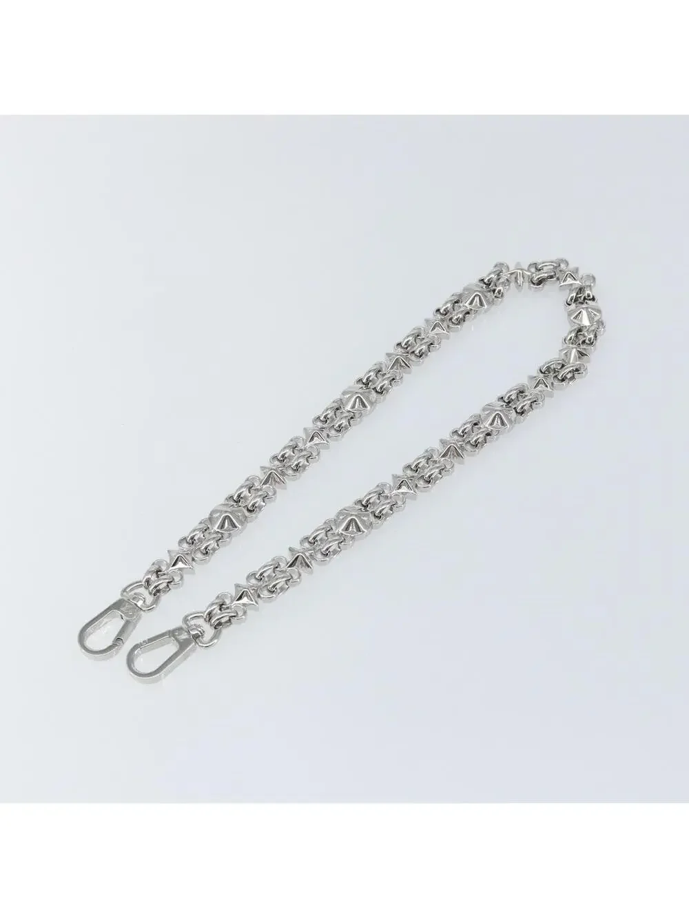 Louis Vuitton Chain Shoulder Strap #344274L54B